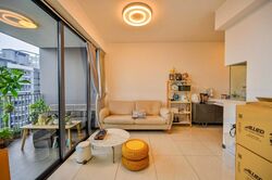 Gem Residences (D12), Condominium #486386691